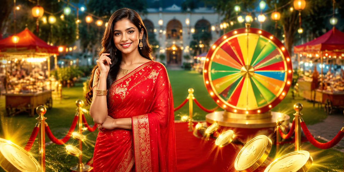 ul189