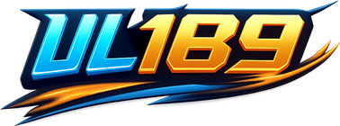 ul189 লোগো